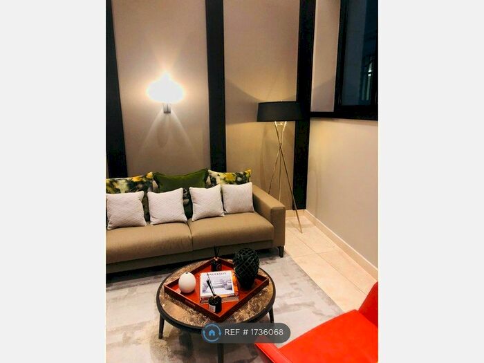 2 Bedroom Flat To Rent In Chancery Lane, London, WC2A