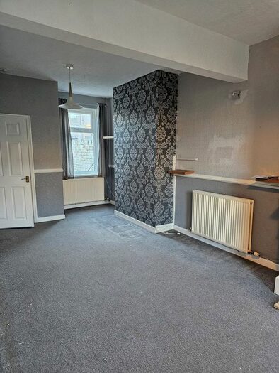 Property To Rent In King Street, Dalton-In-Furness, LA15