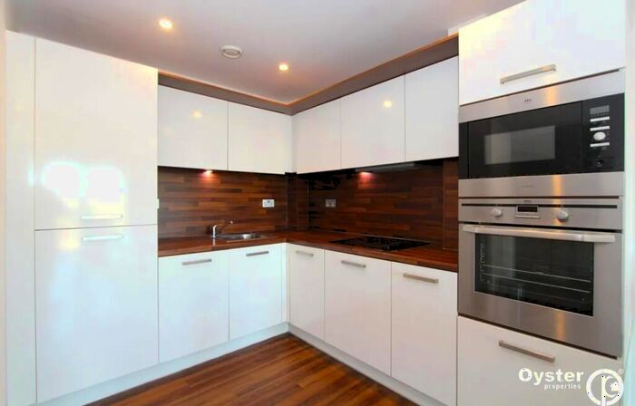 1 Bedroom Flat To Rent In Atlip Road, Fairbanks Court Atlip Road, HA0