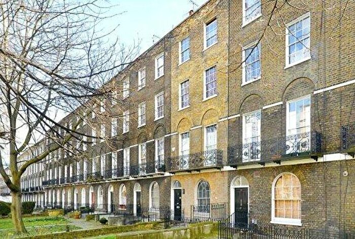 1 Bedroom Apartment To Rent In Pentonville Road, Angel, London, N1