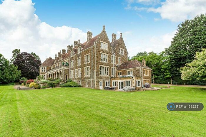 3 Bedroom Semi-Detached House To Rent In Whilton Lodge, Norton, Daventry, NN11