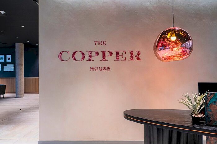 2 Bedroom Flat To Rent In Strand Street, Liverpool, L1