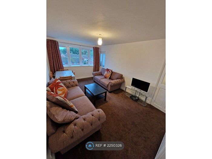 1 Bedroom Flat To Rent In Haydon Close, Newcastle Upon Tyne, NE3