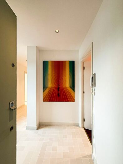 2 Bedroom Flat To Rent In Blackheath Park, Blackheath, SE3