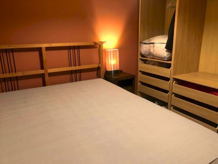 1 Bedroom Flat To Rent In Davies Close, Croydon, CR0