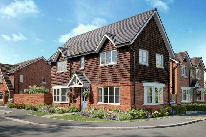 3 Bedroom Detached House For Sale In Scocles Road, Minster On Sea, Kent, ME12