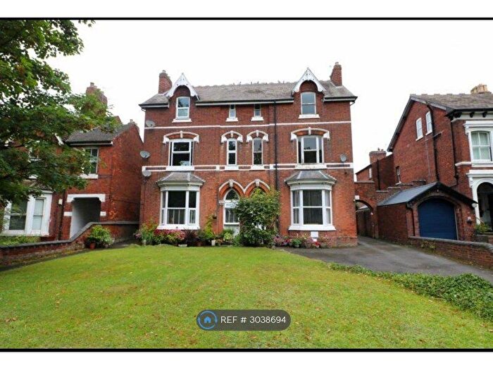 1 Bedroom Flat To Rent In Mellish Road, Walsall, WS4