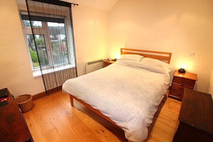 2 Bedroom Cottage For Sale In East End, Hook Norton, OX15