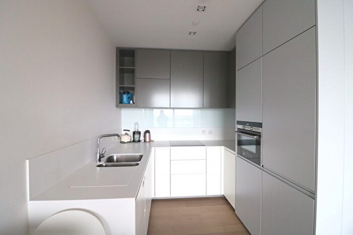 1 Bedroom Studio To Rent In Plimsoll Building, Handyside Street, London, N1C