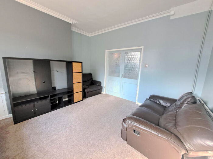 2 Bedroom House To Rent In Marlborough Street, Ashton-under-lyne, OL7