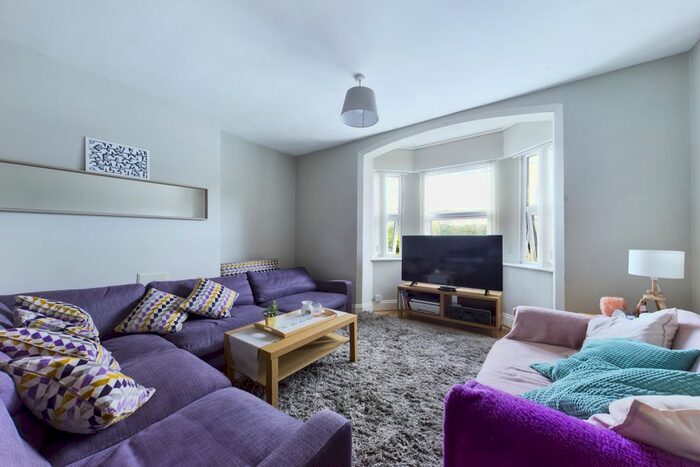 1 Bedroom Flat To Rent In Gilt Hill Houses Gilt Hill, Kimberley, Nottingham, NG16