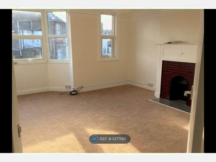 2 Bedroom Flat To Rent In Ramsgate, Ramsgate, CT11