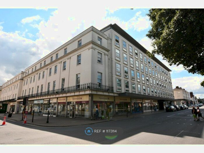 2 Bedroom Flat To Rent In The Space, Leamington Spa, CV32