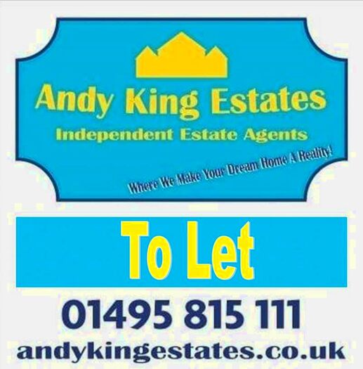 2 Bedroom Flat To Rent In Flat 5, 68 Bethcar Street, Ebbw Vale, NP23