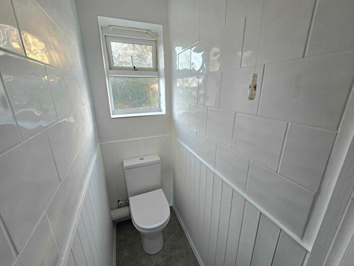 3 Bedroom Semi-Detached House For Sale In Windmill Rise, Minster On Sea, Sheerness, ME12