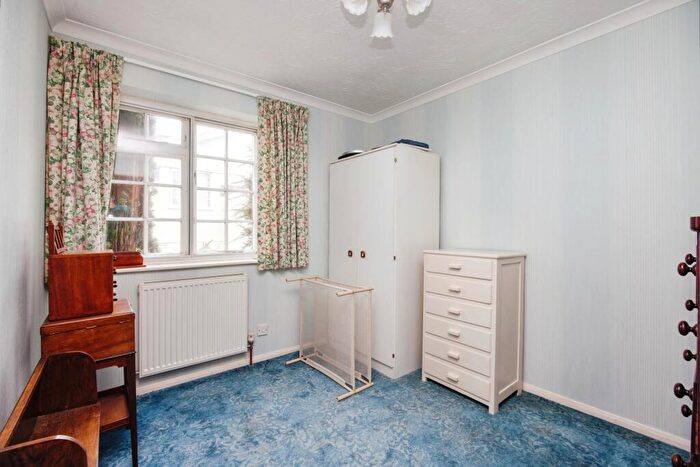 3 Bedroom Bungalow For Sale In Beacon Park, Pelynt, Looe, Cornwall, PL13