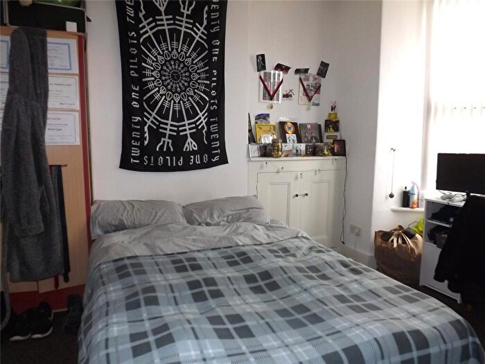 3 Bedroom House To Rent In Caernarfon Road, Bangor, Gwynedd, LL57