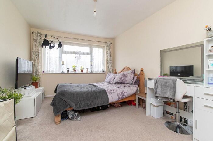 1 Bedroom Flat For Sale In Dane Valley Road, Margate, CT9
