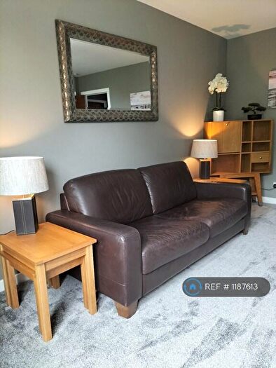 2 Bedroom Flat To Rent In E, Aberdeen, AB24