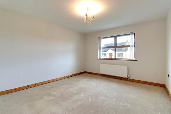 2 Bedroom Bungalow For Sale In Castle Meadow Road, Cloughey, Newtownards, BT22