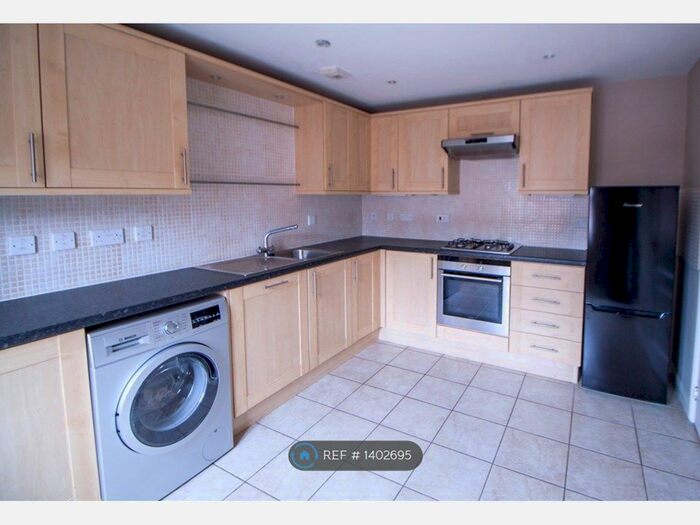 2 Bedroom Flat To Rent In Friar Street, Worcester, WR1