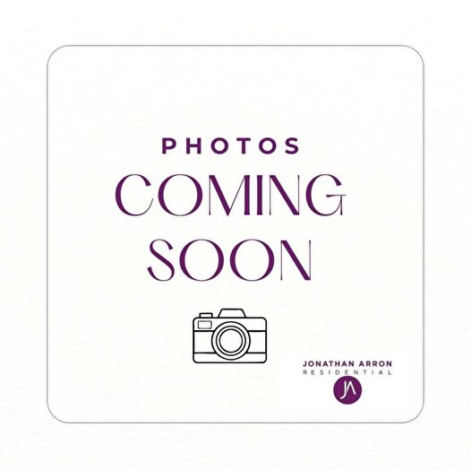 4 Bedroom Maisonette To Rent In Lyndale Avenue, Childs Hill, London, NW2