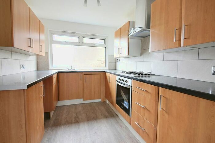 3 Bedroom Property To Rent In Navigation Close, Murdishaw, Runcorn, WA7