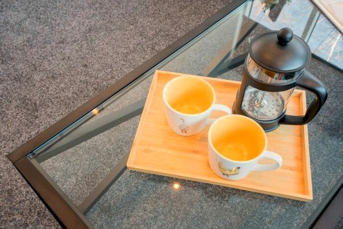 Studio To Rent In Lime Tree Way, Basingstoke, RG24