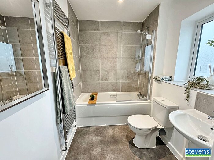 1 Bedroom Flat For Sale In Market Street, Hatherleigh, Okehampton, EX20