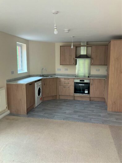 2 Bedroom Flat To Rent In Harrowby Street, Cardiff(City), CF10