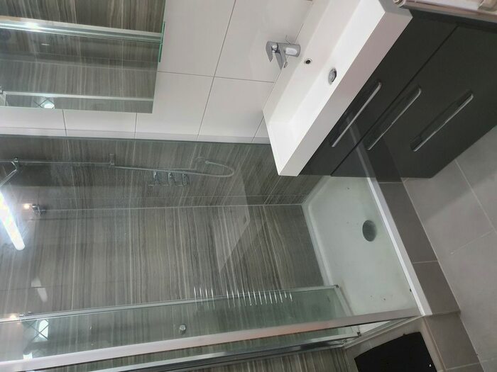 3 Bedroom Flat To Rent In Cheesemans Terrace, London W14