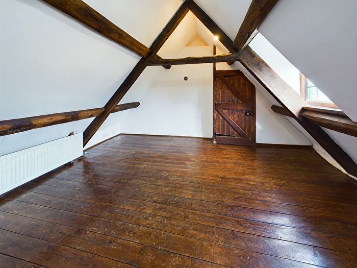 5 Bedroom Detached House To Rent In Heritage Lane, Ascott-Under-Wychwood, Chipping Norton, OX7