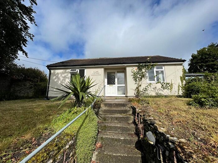 3 Bedroom Detached Bungalow To Rent In Upton Noble, Wanstrow, BA4