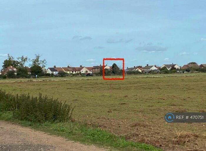 1 Bedroom Flat To Rent In Kirkton House, Shotley, Ipswich, IP9