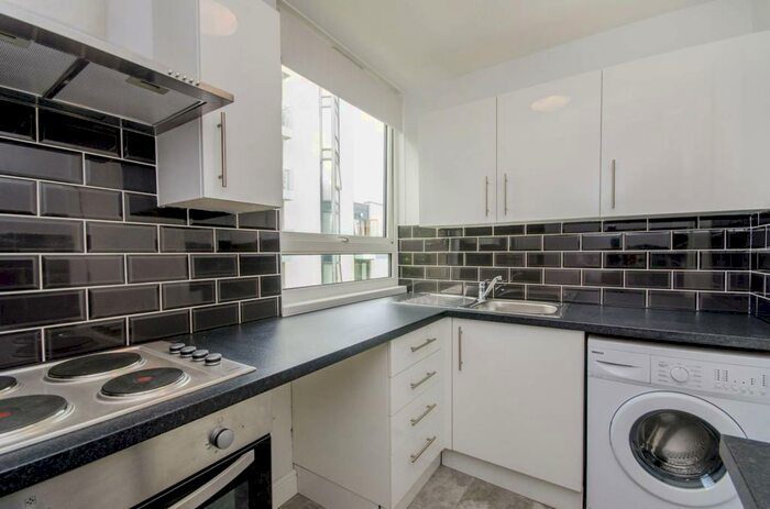 Studio To Rent In Hornsey Lane, Highgate, London, N6
