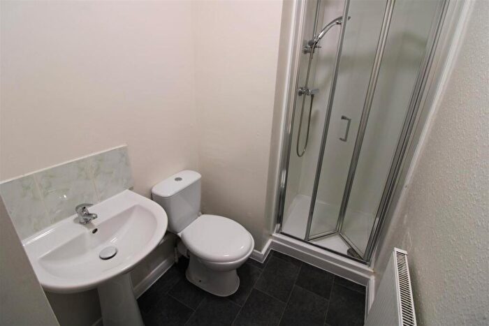 2 Bedroom Apartment To Rent In The Green, Bilton, Rugby, CV22