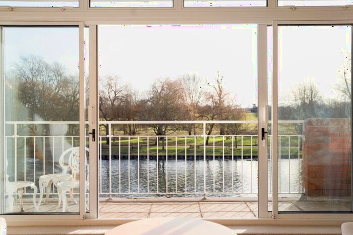 3 Bedroom Apartment To Rent In Mill Lane Stratford-upon-Avon, CV37