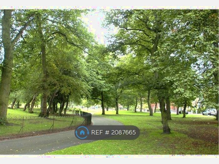 1 Bedroom Flat To Rent In Newsham Drive, Liverpool, L6