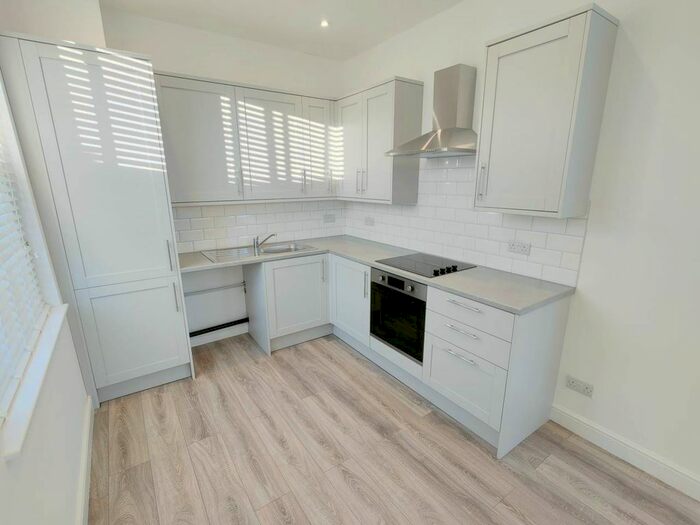 1 Bedroom Flat To Rent In Chapel Street, Tyldesley, Manchester, M29