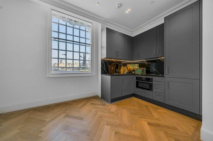 1 Bedroom Flat To Rent In Millbank, Westminster, London, SW1P