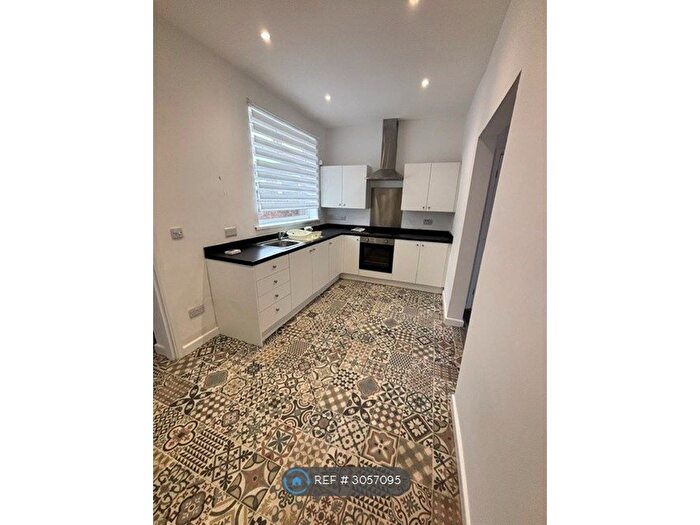 2 Bedroom Terraced House To Rent In Coronation Terrace, Durham, DH6