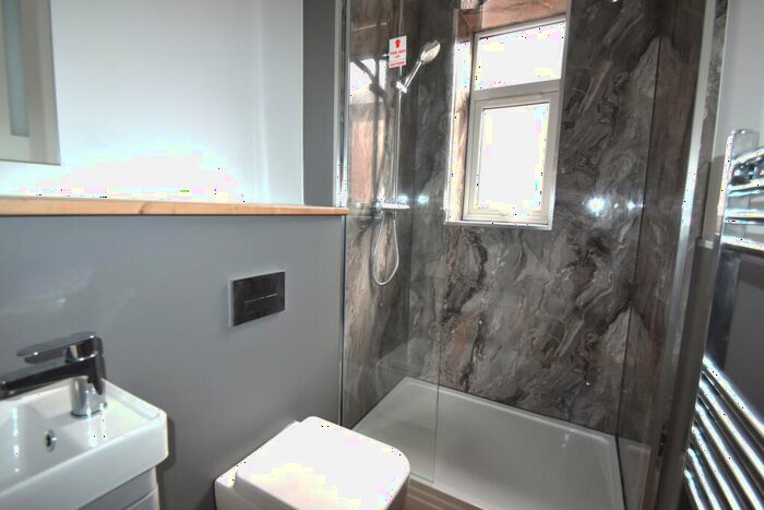 2 Bedroom Flat To Rent In Copnor Road, Portsmouth, PO3