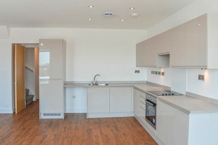 4 Bedroom Terraced House To Rent In Westminster Road, Morecambe, LA4