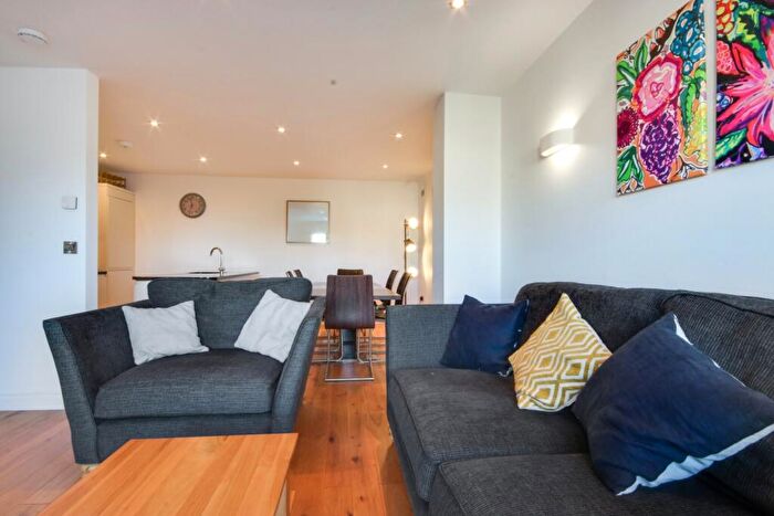3 Bedroom End Of Terrace House To Rent In Market Street Mews Market Street, Ilfracombe, Devon, EX34