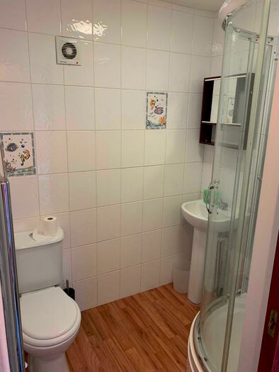 2 Bedroom House To Rent In St. Bernards Road, Oxford, OX2