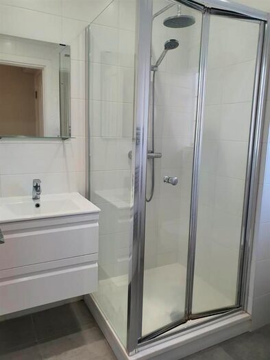 2 Bedroom Flat To Rent In Aylmer Road, East Finchley, N2