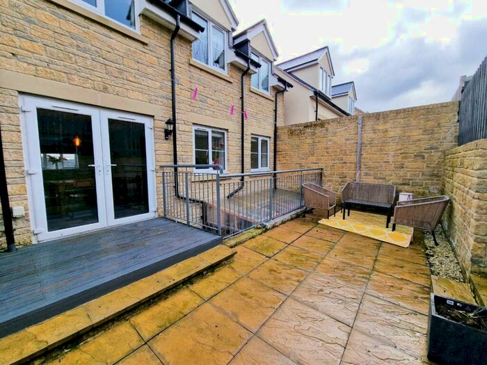 6 Bedroom Detached House For Sale In Blenheim Rise, Randwick, Stroud, GL6