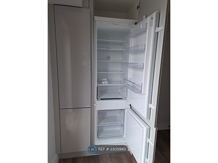 1 Bedroom Flat To Rent In Inicio House, Harrow, HA1