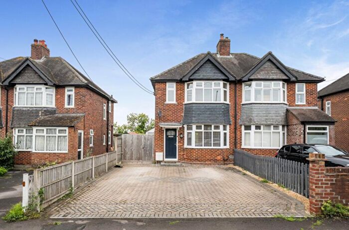 3 Bedroom Semi Detached House To Rent In Storridge Road, Westbury, BA13