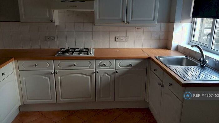 3 Bedroom Terraced House To Rent In Brown Street, Thornton-Cleveleys, FY5